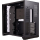 Lian Li O11DX Dynamic Black - 535749 - zdjęcie 6